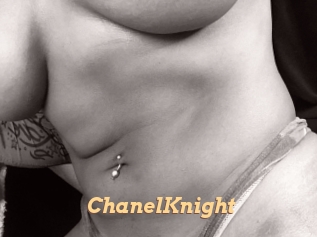 ChanelKnight