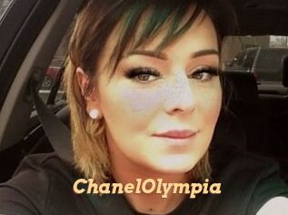 ChanelOlympia