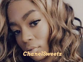 ChanelSweetz