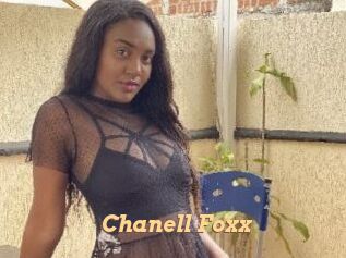 Chanell_Foxx