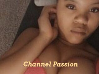 Channel_Passion