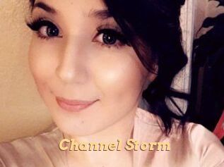 Channel_Storm