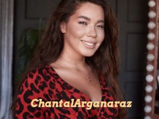 ChantalArganaraz