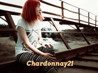 Chardonnay21