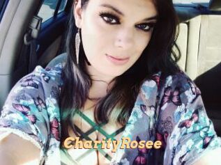 CharityRosee