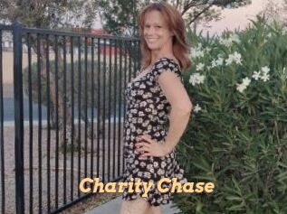 Charity_Chase