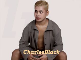 CharlesBlack