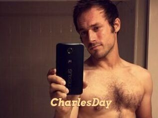 Charles_Day