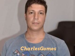 CharlesGomes