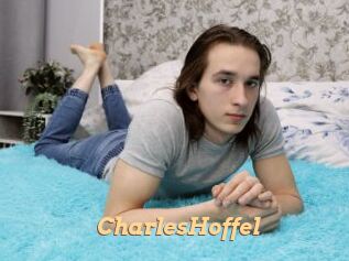 CharlesHoffel