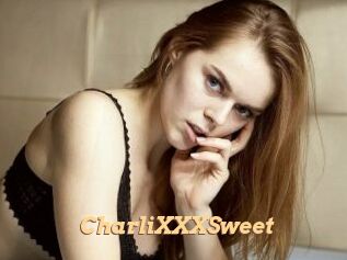 CharliXXXSweet