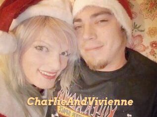 CharlieAndVivienne