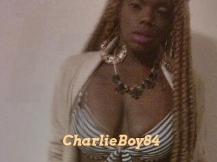 CharlieBoy84