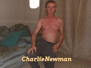 Charlie_Newman