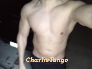 CharlieTango