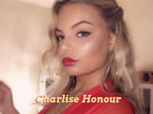 Charlise_Honour