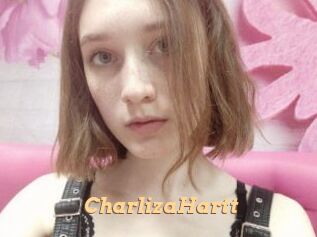 CharlizaHartt