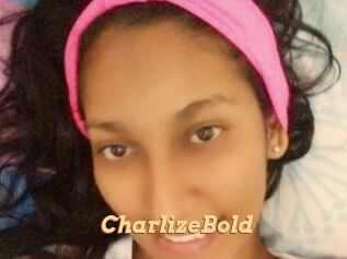 CharlizeBold