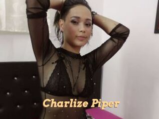 Charlize_Piper