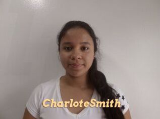 CharloteSmith