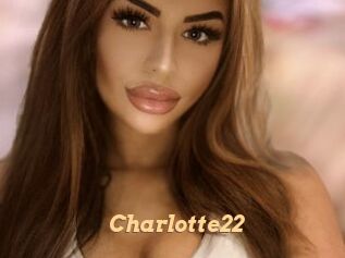 Charlotte22