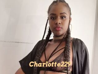 Charlotte229