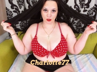 Charlotte77