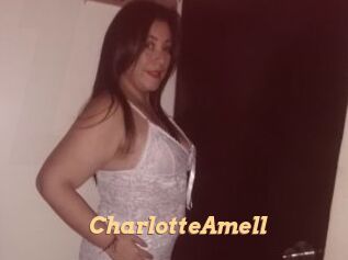 CharlotteAmell