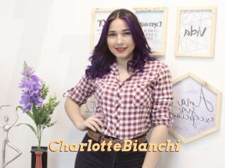 CharlotteBianchi