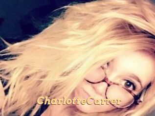 Charlotte_Carter