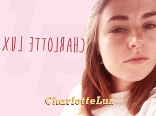 CharlotteLux