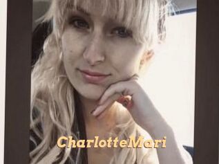 CharlotteMari