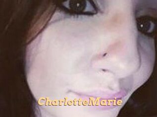 Charlotte_Marie