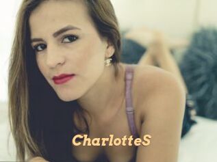 CharlotteS