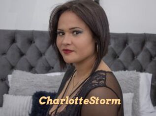 CharlotteStorm