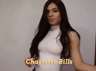 Charlotte_Bills