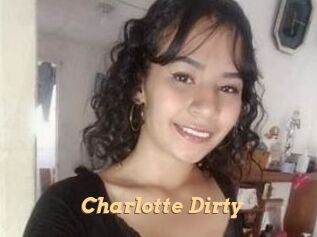 Charlotte_Dirty