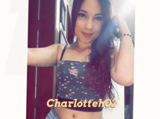 Charlotteh02