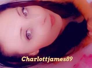 Charlottjames89