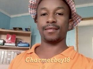 Charmerboy18