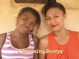 CharmingBootyz