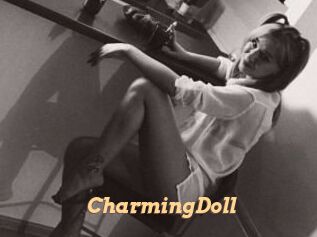 Charming_Doll