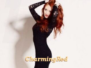 CharmingRed