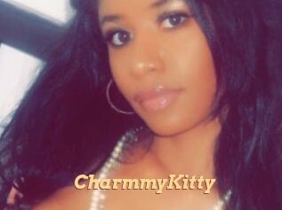 CharmmyKitty