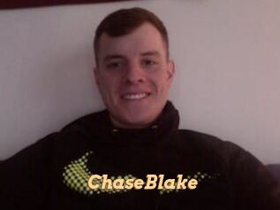 ChaseBlake