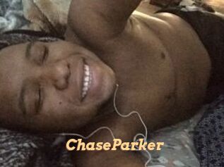 Chase_Parker