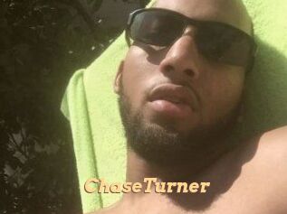 Chase_Turner