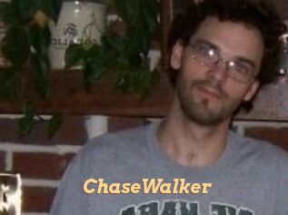 Chase_Walker