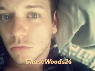 ChaseWoods24