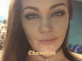 Chaselove